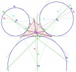 Excircles_and_Nagel_point.JPG Excircles_and_Nagel_point.JPG