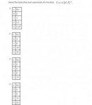 crop 1.jpg crop 1.jpg