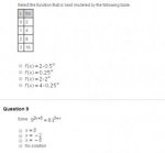 crop 2.jpg crop 2.jpg