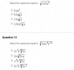 crop 4.jpg crop 4.jpg