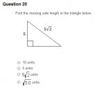 crop 8.jpg crop 8.jpg