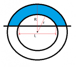 annulus.png annulus.png