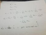 20140914_195117.jpg
