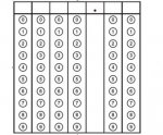 Math Griddable.jpg Math Griddable.jpg