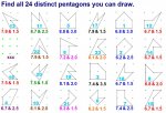 23 pentagons.JPG