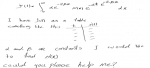 rsz_math.png rsz_math.png