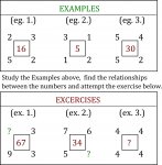 Quantitative test.jpg