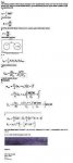Differentiation of strain energy function.jpg