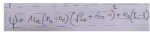 Untitled6.png