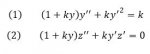 eq1.JPG