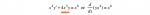 Untitled.png Untitled.png