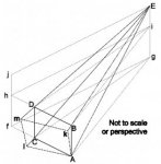 cctv_iso_zpsd887d590.jpg cctv_iso_zpsd887d590.jpg