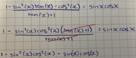 1652235992504.png