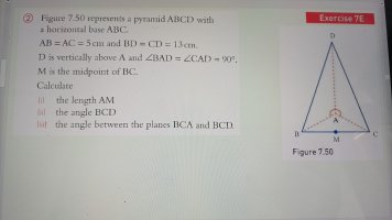 WhatsApp Image 2022-05-11 at 1.49.31 PM.jpeg