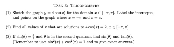 Screen Shot 2022-05-12 at 10.47.01 am.png