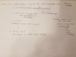 provedisprove.jpg