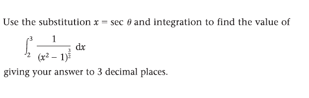mathquestion3.png
