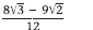mathsanswer3.png