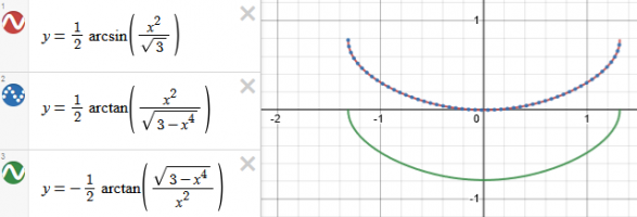 1652638891854.png