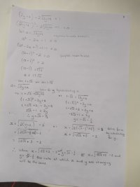 Page 2.jpg