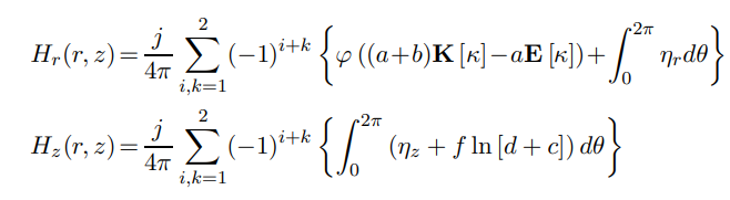 1652716468629.png