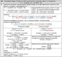 1652737128190.png 1652737128190.png