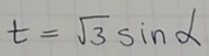 1652824137557.png