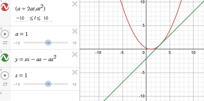 1652877612767.png 1652877612767.png