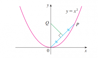 INFINITY.PNG INFINITY.PNG