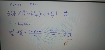 16530315404265750548671857457357.jpg
