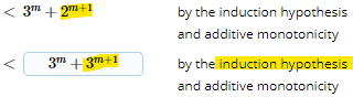1653050748748.png 1653050748748.png