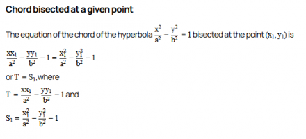 1653161114152.png 1653161114152.png
