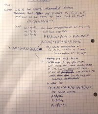 linearalgebraproof.jpg