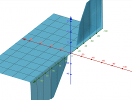 Screen Shot 2022-05-22 at 11.17.54 PM.png Screen Shot 2022-05-22 at 11.17.54 PM.png