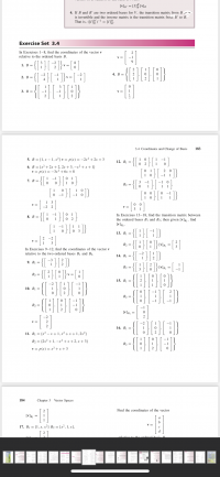 084DE06A-6959-43B0-951A-D003BCE2A413.png