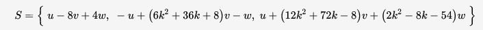 QUES.png QUES.png