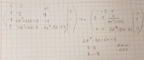 1653515293709.png 1653515293709.png