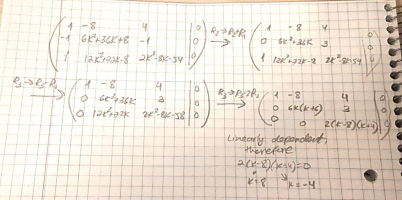 1653567132819.png 1653567132819.png