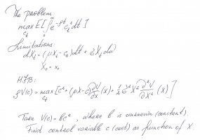 Handwritten_2022-05-29_200114.jpg Handwritten_2022-05-29_200114.jpg