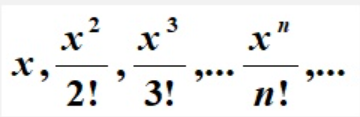 1653844784567.png