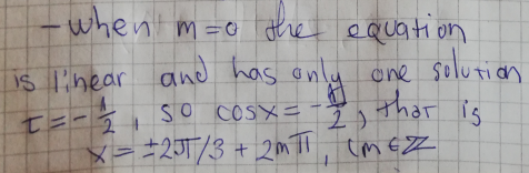 1654003493854.png