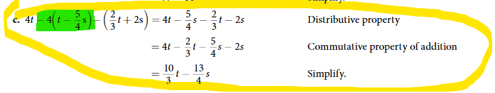 1654030584381.png