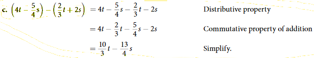 1654089566396.png