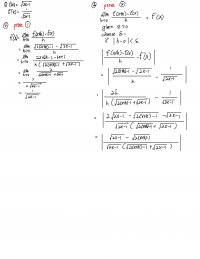 F68AF3B1-F4E8-4F1F-BD3E-5EFE0FDD107C.jpeg F68AF3B1-F4E8-4F1F-BD3E-5EFE0FDD107C.jpeg