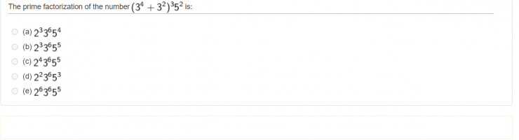 q4.png