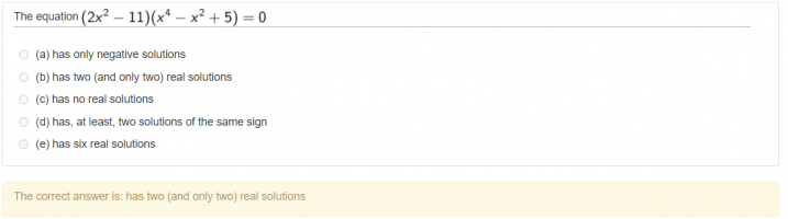 q10.PNG q10.PNG