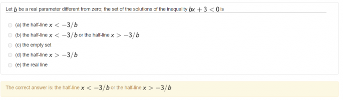 q18.PNG q18.PNG