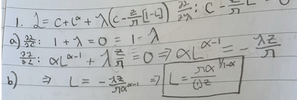 1654243678173.png 1654243678173.png