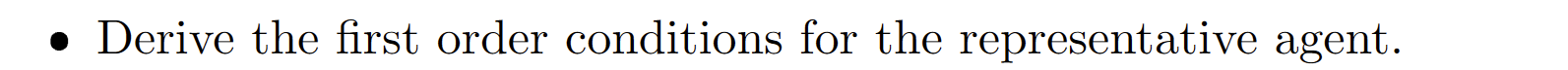 1654265916228.png