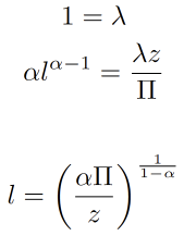1654282603621.png